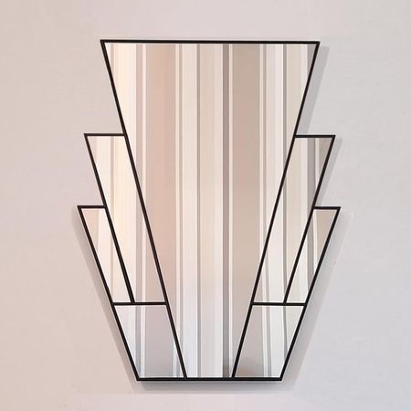 image-1313df882f7f4763982a28825c612fdf