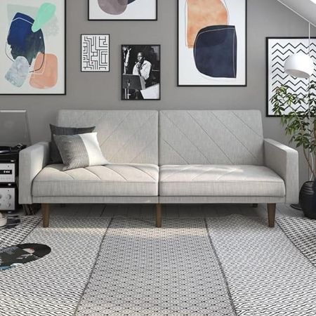 image-55d11ab89fb24e2da86273cac5907b34