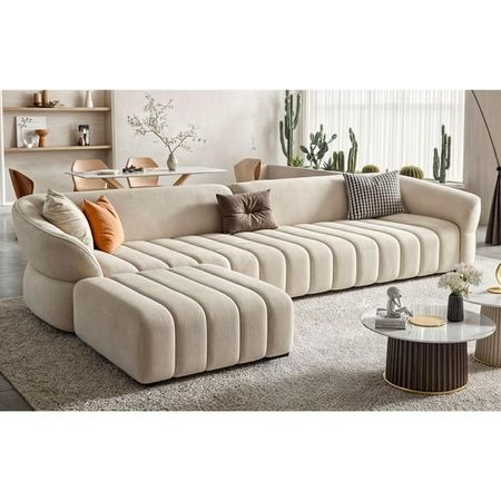 image-4f564c8068464a039a77a9d33d5c5868