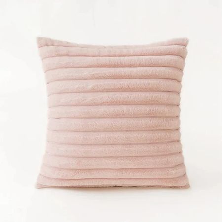 image-b2f1d41a44c6462a972367a0e925e9a3