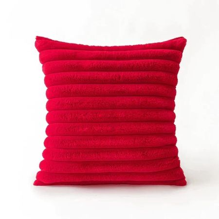 image-d673a2cd57bc4a5992bebd780061c0ba