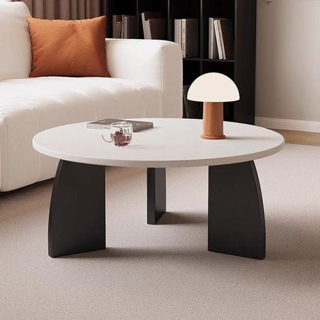 image-9dee2a167cfc4380ab14102e2cdbcb3c