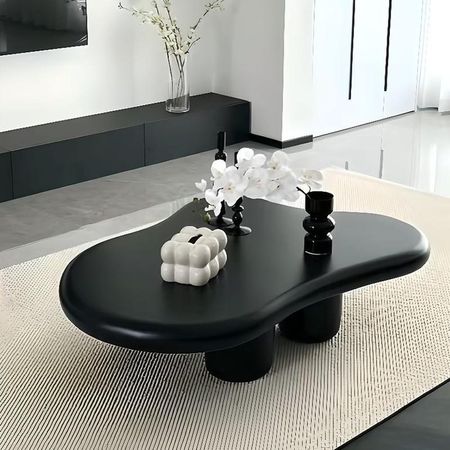 image-faf8d101576444e5a74a4bf62c4ec19b