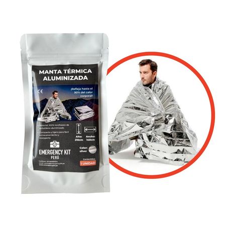 image-6b299b9d5a504b209be628277874395f