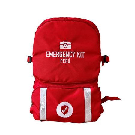 image-c66c3cbd30c243bc92e847b656204a65