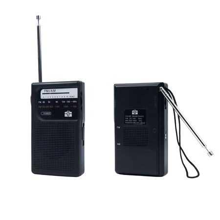 image-8c40fa4f6fa34335942ca5d5ee6671b2