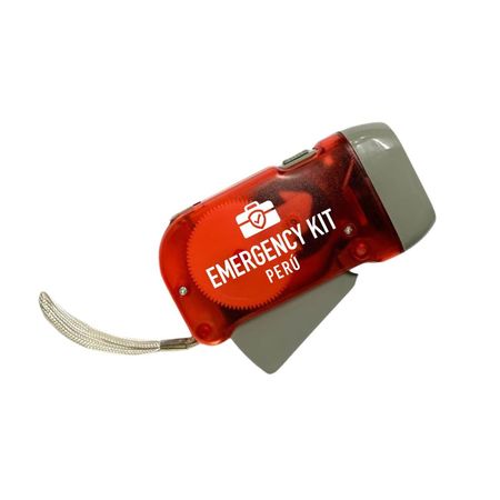 image-53535a95dfa74cc99f2d857ae02c7b77