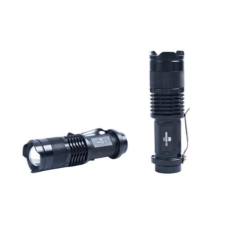 image-9c1debeb22e04783a815bcc46565857b