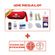 image-cd6ec29ef33f4091929e1b0bb96a3ab8