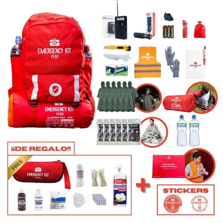 image-e37bfd2a7e8e49f3afc926ad8d240e70