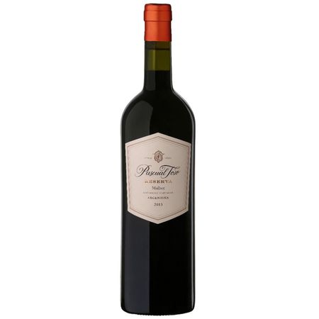 vino-pascual-toso-reserva-malbec-botella-750ml