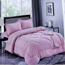 imageUrl_1