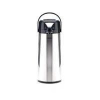 Thermo Sifon MARCA Thermos 2.2 LT.