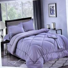 imageUrl_1