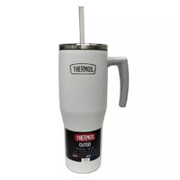 termo marca THERMOS 1.1 LITROS V