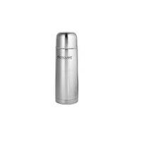 Termo Facusa de Acero Inoxidable 350 ml