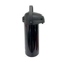 Thermo Sifon Marca Thermos 1.9 LT