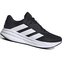 Zapatilla Deportiva para Hombre Adidas Galaxy 7 ID8760