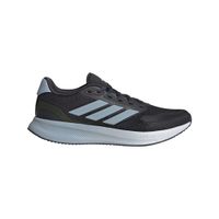 Zapatilla Deportiva para Hombre Adidas Runfalcon 5 JI0879