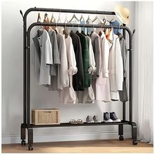 imageUrl_1