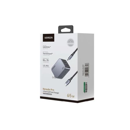 image-2cdeb9ce576f4ddd9dbba69805e3ca26