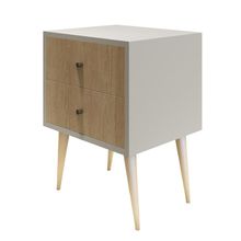 imageUrl_1