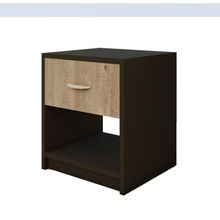 imageUrl_1