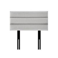 Cabecera Pata ajustable Tuzla Queen - Ivory