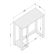 imageUrl_5