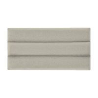 Cabecera Tuzla 2 plz - Beige Claro