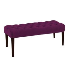imageUrl_1