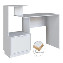 imageUrl_1
