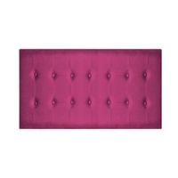 Cabecera Opole 2 plz - Fucsia