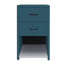 imageUrl_1
