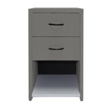 imageUrl_1