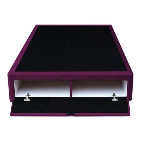 imageUrl_1