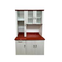 Respostero de Cocina Asmara - Polar