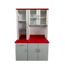 imageUrl_1