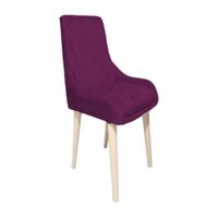 Silla Suhum Standard - Purpura
