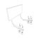imageUrl_5
