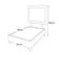 imageUrl_3
