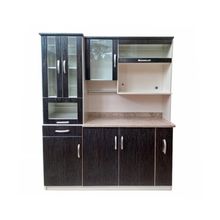 imageUrl_1