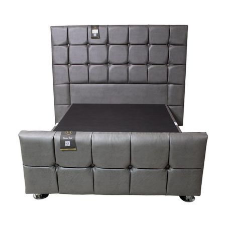imageUrl_1