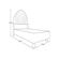 imageUrl_3
