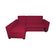 imageUrl_2
