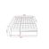 imageUrl_8