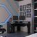 imageUrl_1
