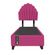 imageUrl_2