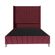 imageUrl_2