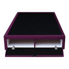 imageUrl_1